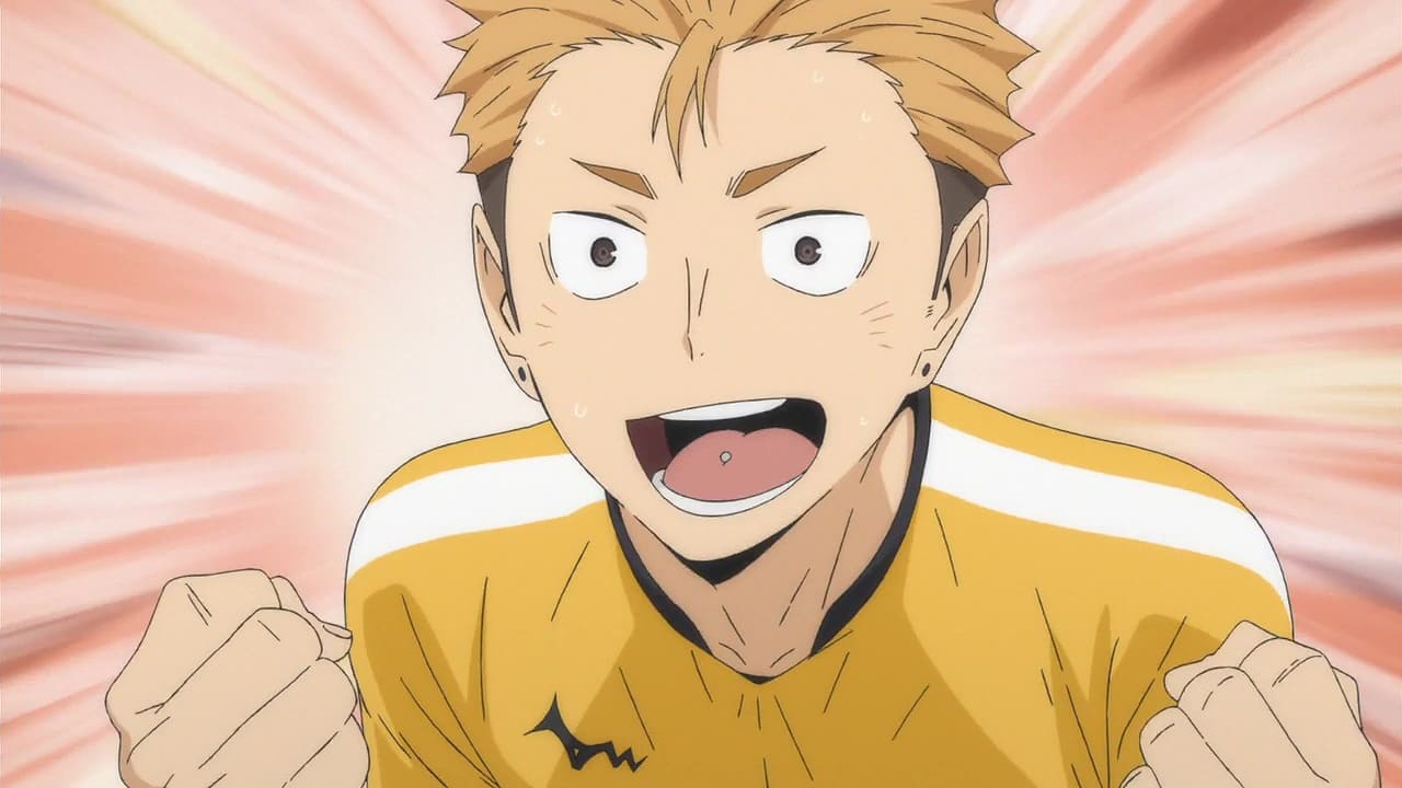 ハイキュー 条善寺】条善寺高校バボカセット Amazon.co.jp: ハイキュー